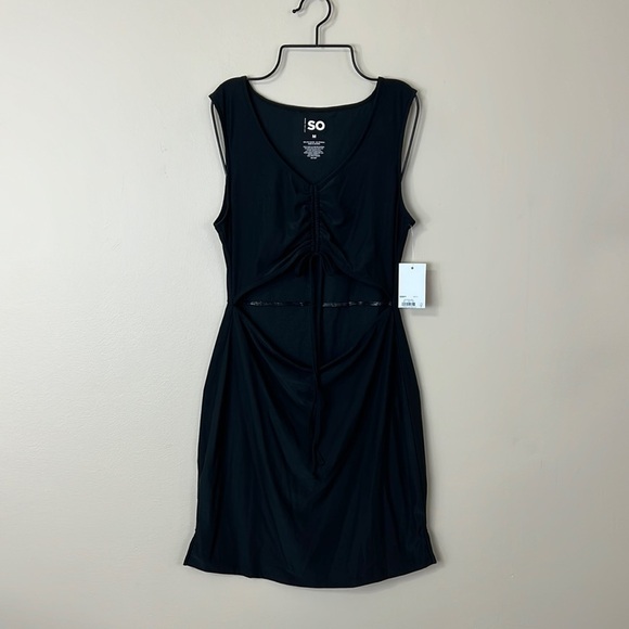 Nwt lightweight dress - Picture 3 of 7
